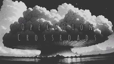 LastingEmber - Operation Crossroads