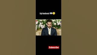 Tere bin funny video 🤣🤣#youtubeshorts #shorts #ytshorts #terebin #memes