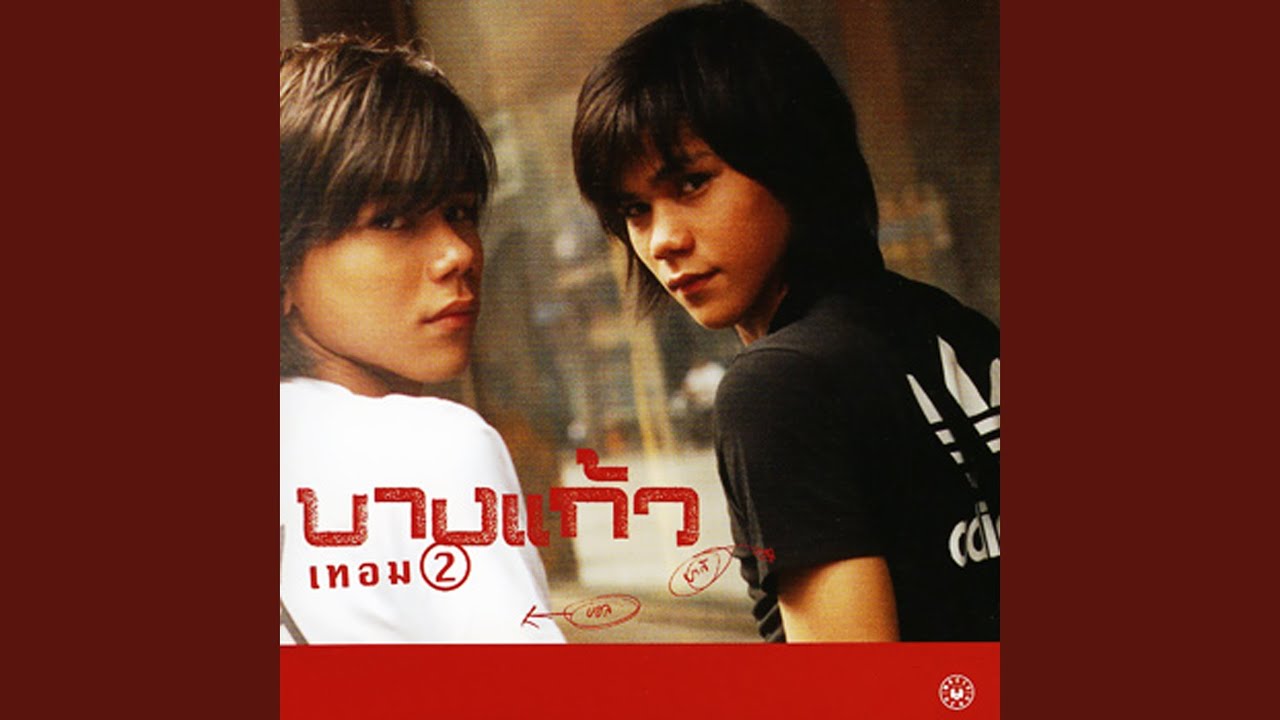 เหตุผลคนโง่