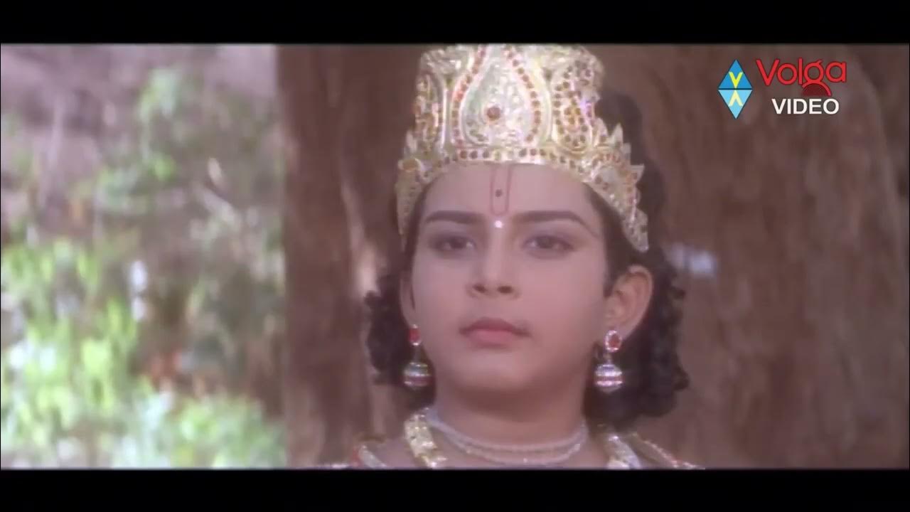 Devullu Songs - Ayyappa Devaya - Tanish, Prithvi, Raasi - HD.mp4 Devullu Songs - Ayyappa Devaya - Tanish, Prithvi, Raasi - HD.mp4