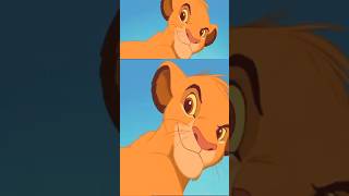 When TLK Characters Tries To Sing SOAD #shorts #disney #thelionking #systemofadown When TLK Characters Tries To Sing SOAD #shorts #disney #thelionking #systemofadown