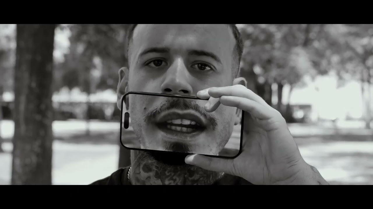 Watch SUPERACION - Alex Herencia on YouTube Watch SUPERACION - Alex Herencia on YouTube