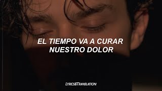 dedica esta canción a esa persona que le has dicho adiós 🥺|Cuco - Decir Adios ft. DannyLux ; (Letra)