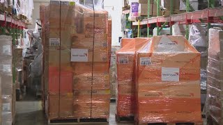 Aid groups mobilize to help victims of Midwest tornadoes
