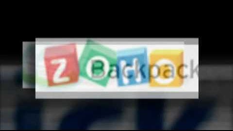 Web 2.0 Applications