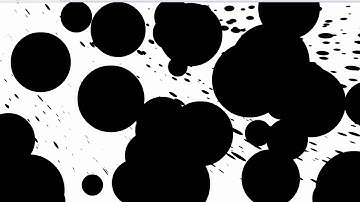 Flash (AS3) animation: The origin of Snow