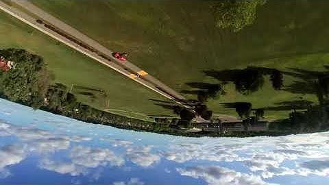 betafpv et5 twig freestyle