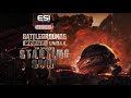 |BGMI CHAMPIONSHIP | Match 12| Semi final| Map Erangel |