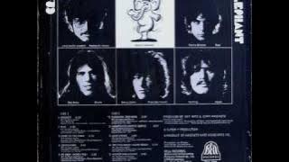 Crazy Elephant - There's A Better Day Commin'