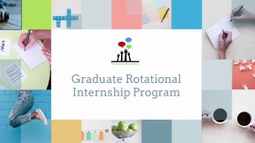 The Sparks Foundation Internship (GRIP task 1)