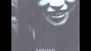 Watch Kayo Dot Whisper Ineffable video