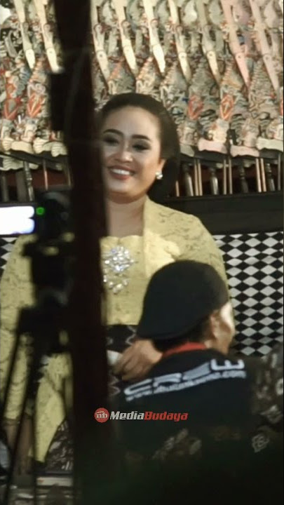 TATIN‼️TURU LALI ORA DITUTUPI #shorts