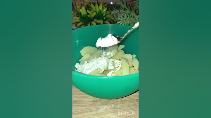 PERFECT CRISPY FRENCH FRIES RECIPE🤍#potatostick #share #likesharesubscribe