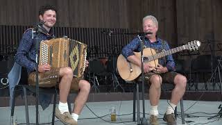 Dont Stop Me Now Instrumental - Arton Duo 2023