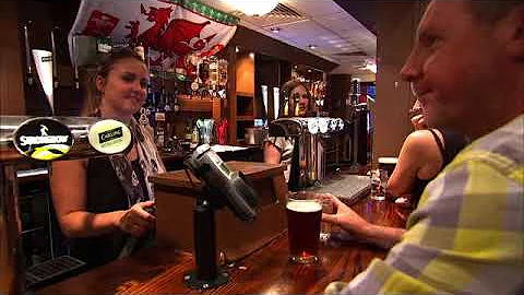 Video 2   De-escalation V3   Engish