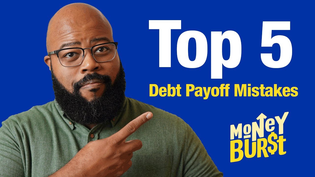 Untitled, image size:1280x720