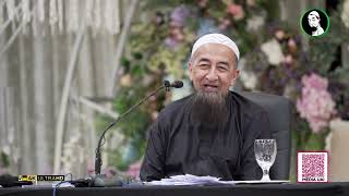 Download Lagu Suami Malas Solat - Ustaz Azhar Idrus MP3