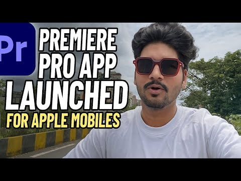 BHAYI MAKKHAN JAISA CHAL RAHA hain @premierpro | CREATOR | VIDEO EDITING app | Vlog 40 #bhaasaa