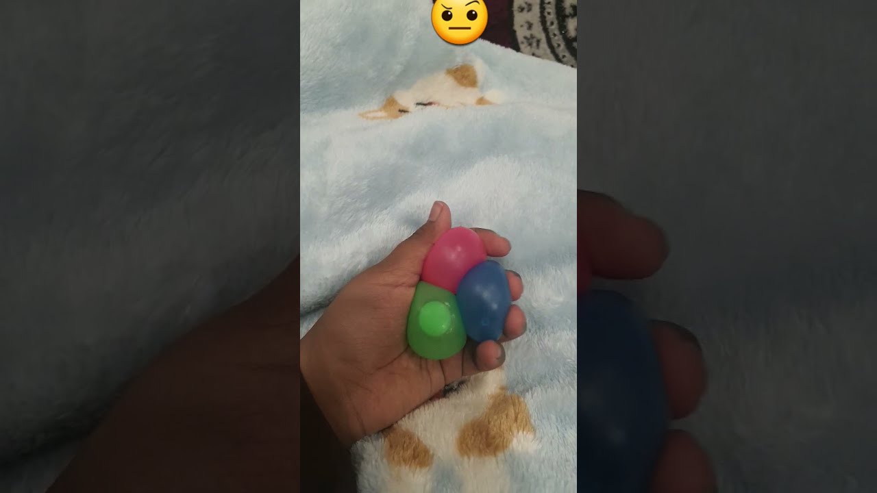 Rating Cheap Fidget Toys From 1 To 10 