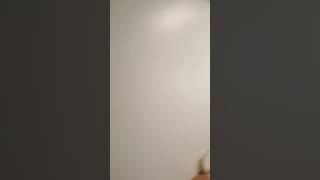 Review Le TaDa Parkview Hotel & Residence | Mama Nui