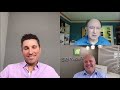 Harvard's Frank Cespedes and servicePath - Webinar