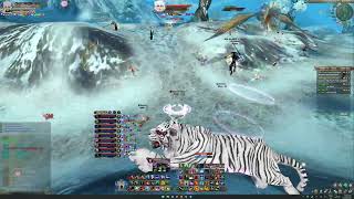 Perfect World PH | Sarokkan PK | Assassin screenshot 3