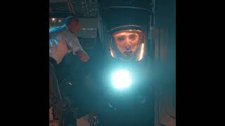 Recap Of The Show The Strain