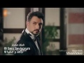 جاهد و صفية