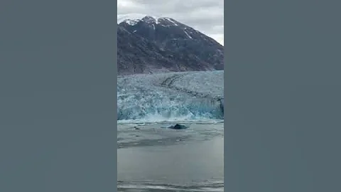 JR Glacier 3