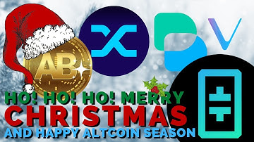 THETA, Bella Protocol (BEL) and Synthetix Network Token (SNX) Price Predictions + XRP, VeChain 🚀