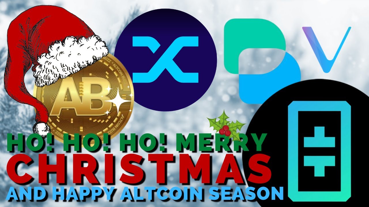 THETA, Bella Protocol (BEL) and Synthetix Network Token (SNX) Price  Predictions + XRP, VeChain 🚀