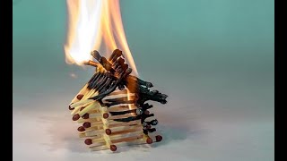 How to set up a home fire escape plan