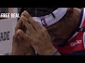 Bradley Beal WASTING His Prime