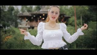 ULA KAM SAKIT REMIX|SISKA JORANK|LAGU KARO TERBARU
