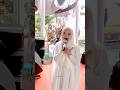 Lagu arab enak dijogetin #trending #gambus #garut #viral #meshtagaleek #nancyaajram #fypシ