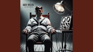 Lie Machine (Vocal Mix)