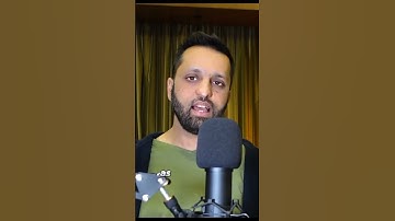 Useful UX Experience #uxdesign #uxresearch #productdesign #uxui #uiux