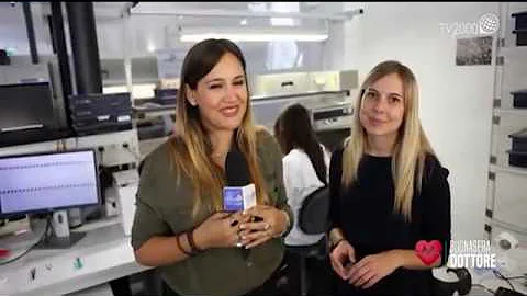 Quanto costa un trapianto di occhi?