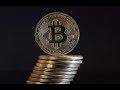 Bitcoin Cash Coin 