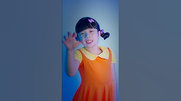 "Dame Un Grrr" TikTok Trend v2.0 #dance #fyp