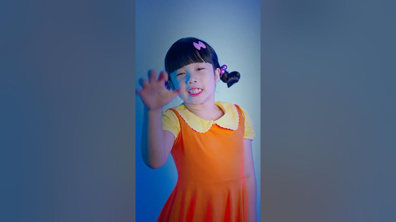 "Dame Un Grrr" TikTok Trend v2.0 #dance #fyp "Dame Un Grrr" TikTok Trend v2.0 #dance #fyp