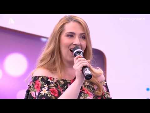ΠΟΣΟ ΛΥΠΑΜΑΙ -