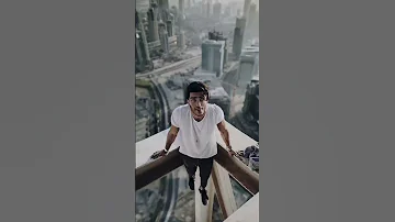 TONI MAHFUD BEST EVER PHOTO POSES ON INSTAGRAM TONI MAHFUD PHOTO EDITING 
