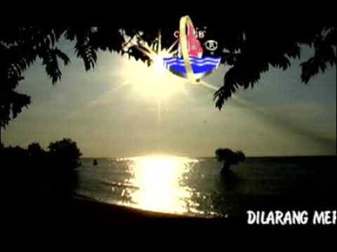 Viezsa Putri Vol. 4 - Habibi \u0026 Habibah