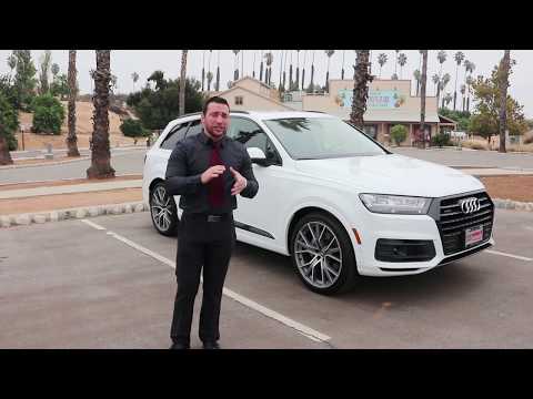 2019-audi-q7-review-|-still-the-king-of-luxury?