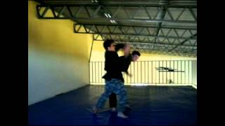 Hanshi gouveia - série lembranças - 28 - tanto dori.avi