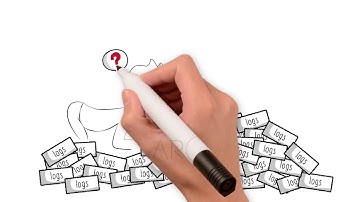 CHAI  || Whiteboard animation by Arc Solutions