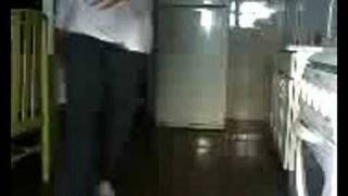Rebolation - APRENDIZ