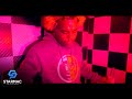 EL Cherry Scom - Piensalo Bien (Official Video)