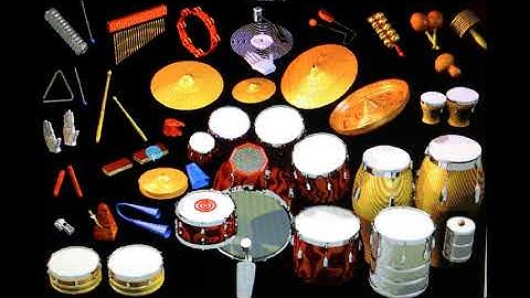 Analog Drum Kit Synth, testing with Arduino MIDI Interface